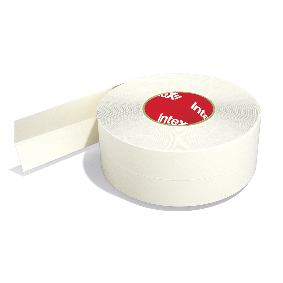 152m Paper Joint Tape Roll