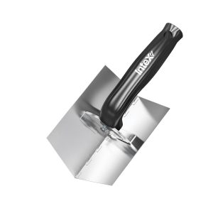 Corner Tool - PLASTERX Versa Trowel Adjustable Internal Corner Tool