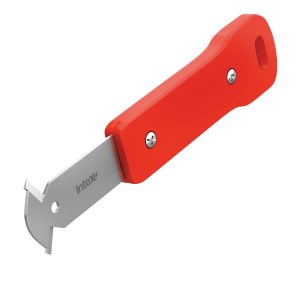 Score&Snap Knife - PLASTERX