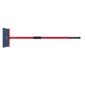 Intex - Floor Scraper PLASTERX 350mm Steel Hdle