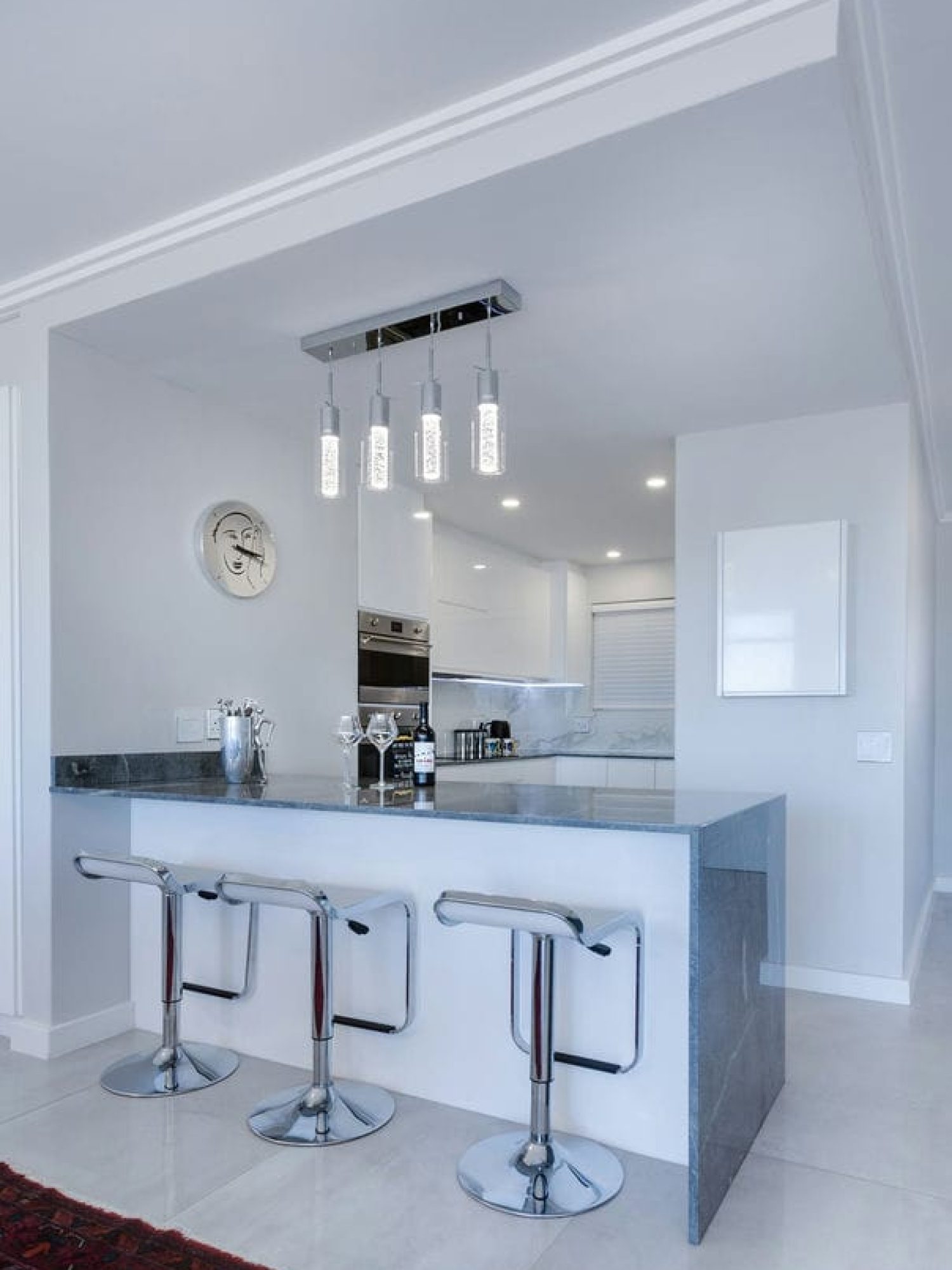 pexels-photo-1454805